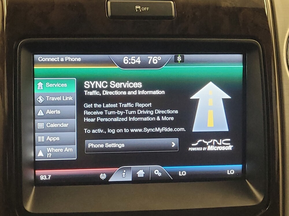 2014 Ford F150 in Houston, TX 77060 - 18129671 25