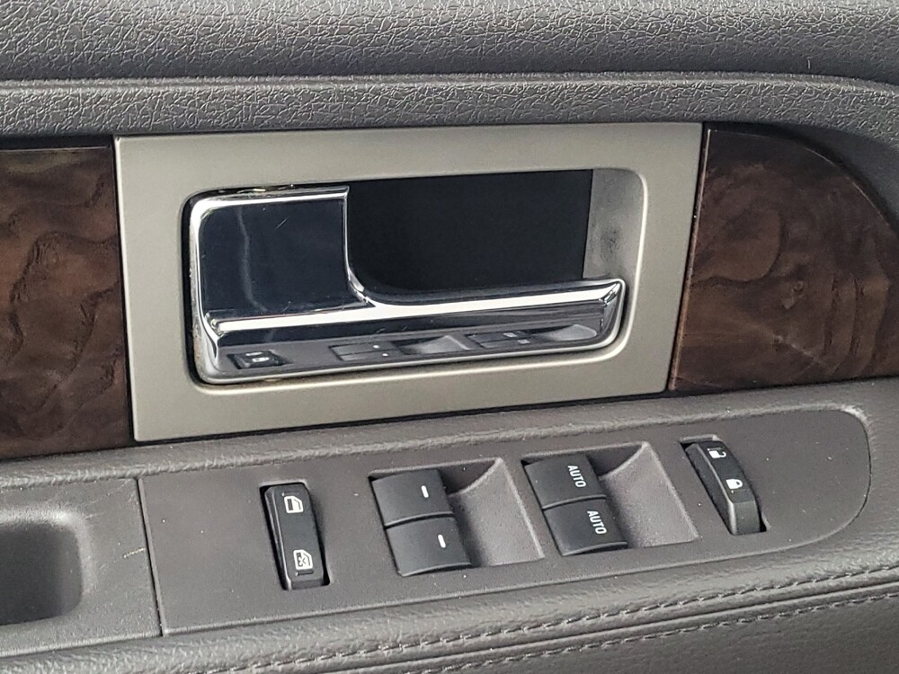 2014 Ford F150 in Houston, TX 77060 - 18129671 27