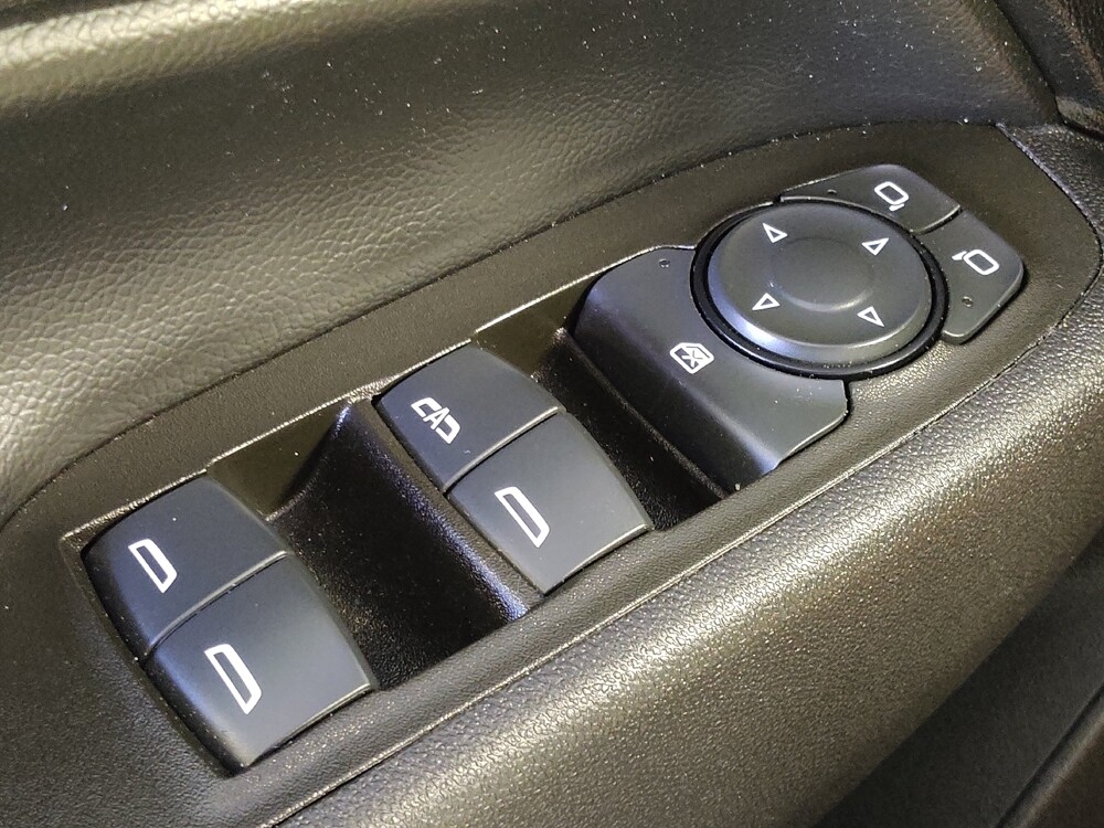 2024 Chevrolet Equinox in Round Rock, TX 78664 - 18129672 27