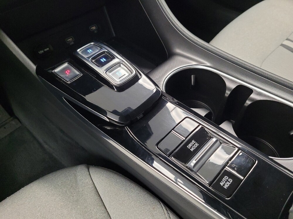2020 Hyundai Sonata in Houston, TX 77060 - 18129674 26