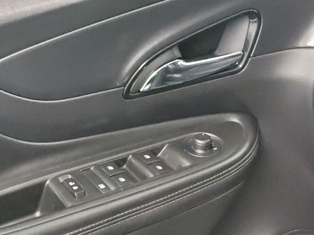 2018 Buick Encore in Houston, TX 77060 - 18129676 27