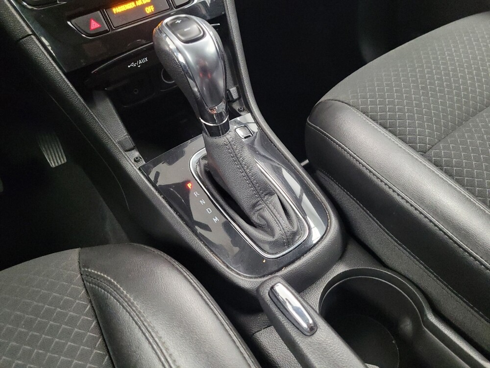 2018 Buick Encore in Houston, TX 77060 - 18129676 26