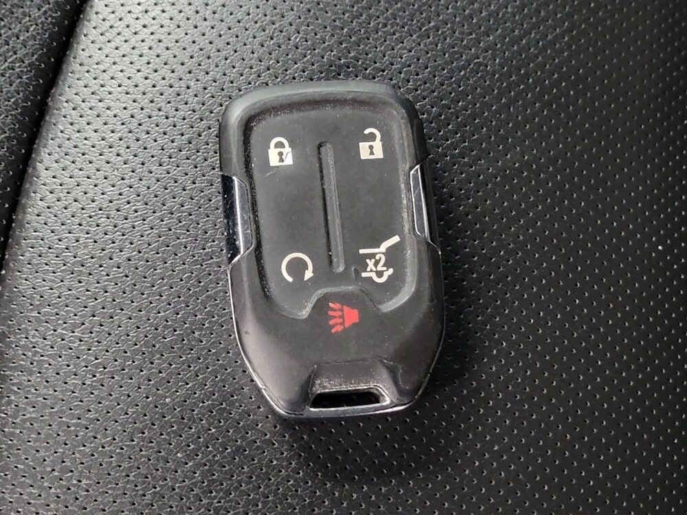 2024 GMC Terrain in Houston, TX 77060 - 18129677 32