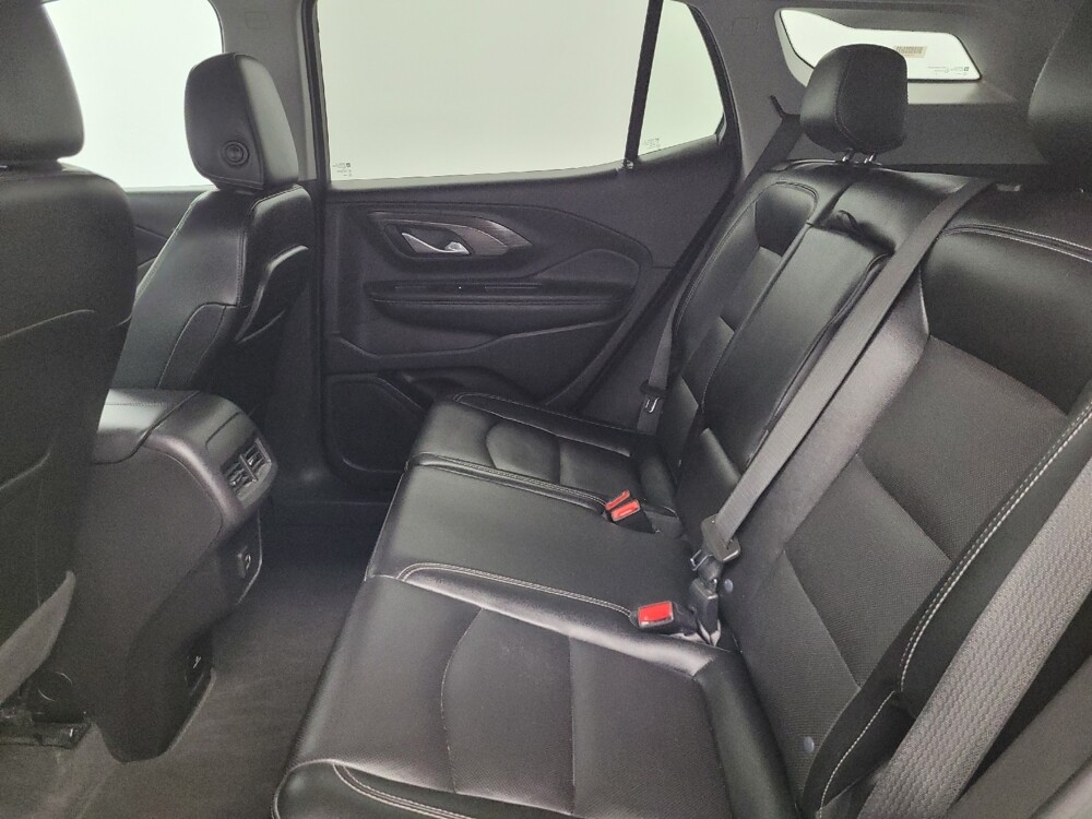 2024 GMC Terrain in Houston, TX 77060 - 18129677 18