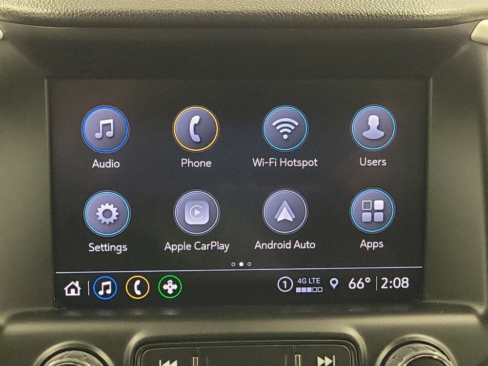 2024 GMC Terrain in Houston, TX 77060 - 18129677 25