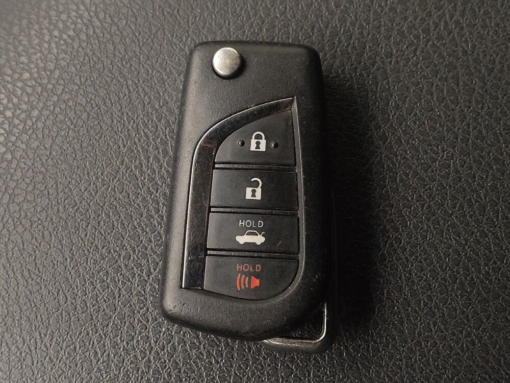 2024 Toyota Camry in Metairie, LA 70006 - 18129679 32