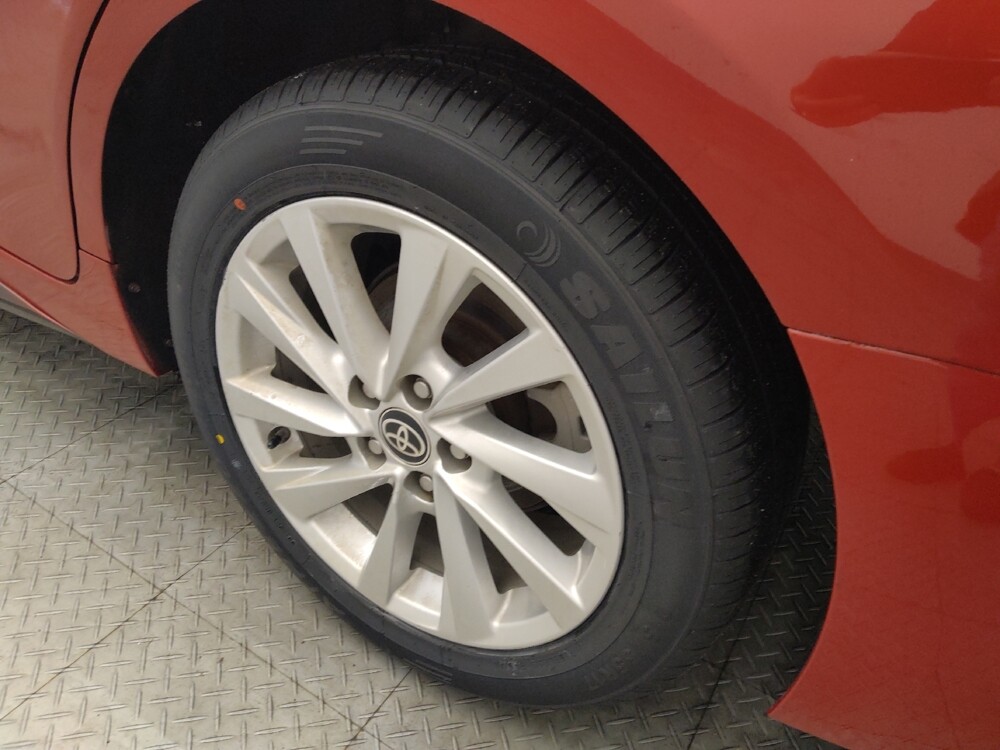 2024 Toyota Camry in Metairie, LA 70006 - 18129679 31