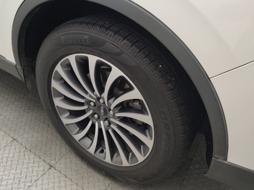 2020 Lincoln Aviator in Baton Rouge, LA 70816 - 18129680 31