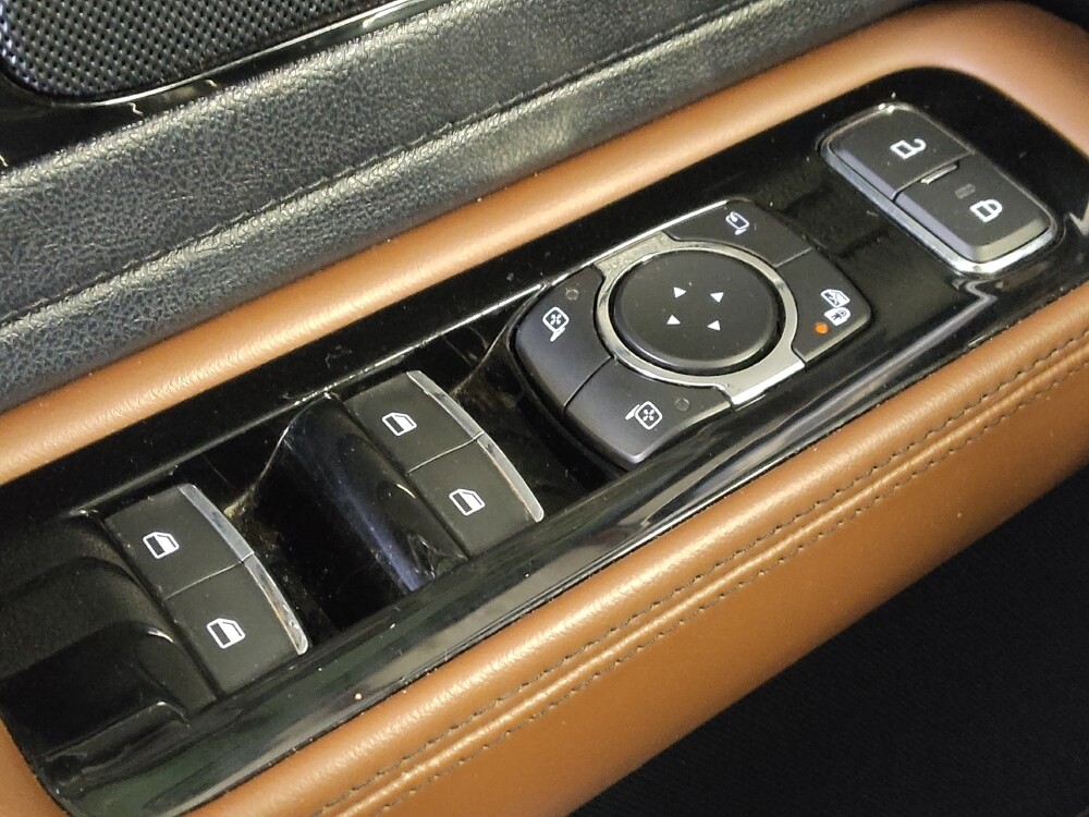 2020 Lincoln Aviator in Baton Rouge, LA 70816 - 18129680 27