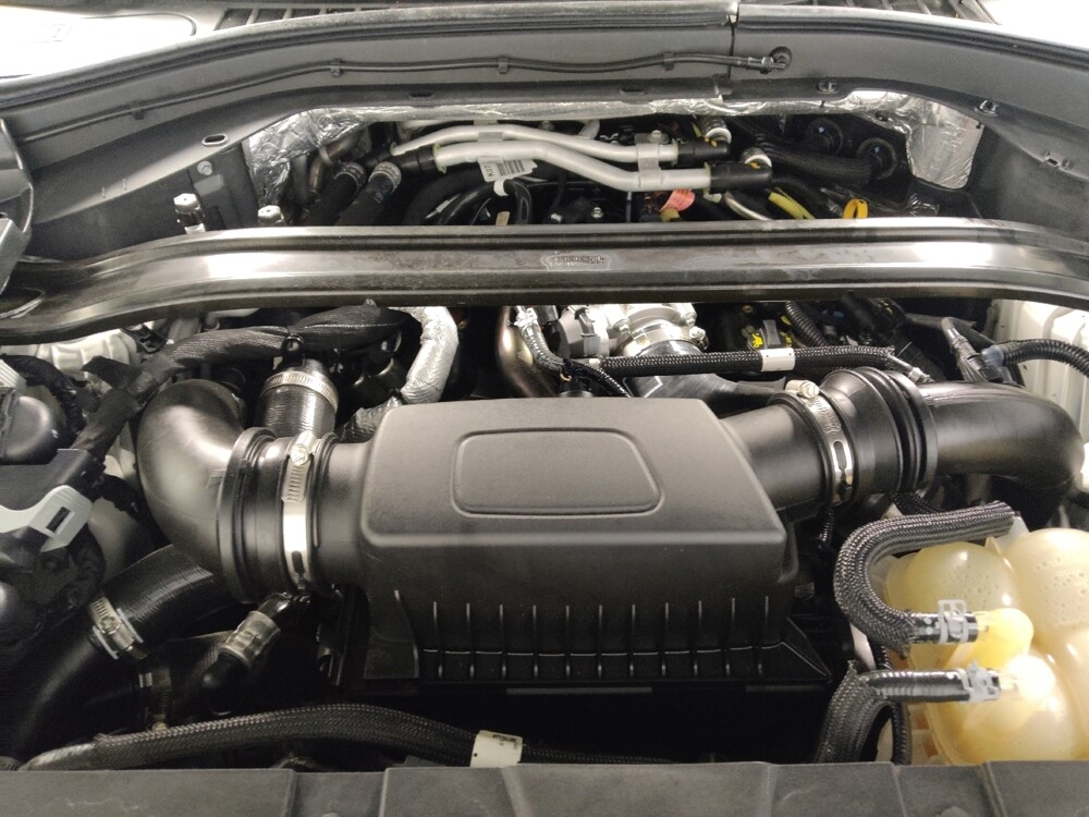 2020 Lincoln Aviator in Baton Rouge, LA 70816 - 18129680 30