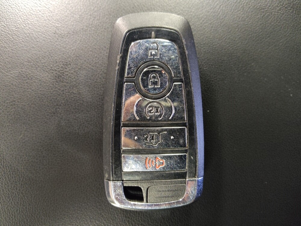 2020 Lincoln Aviator in Baton Rouge, LA 70816 - 18129680 32