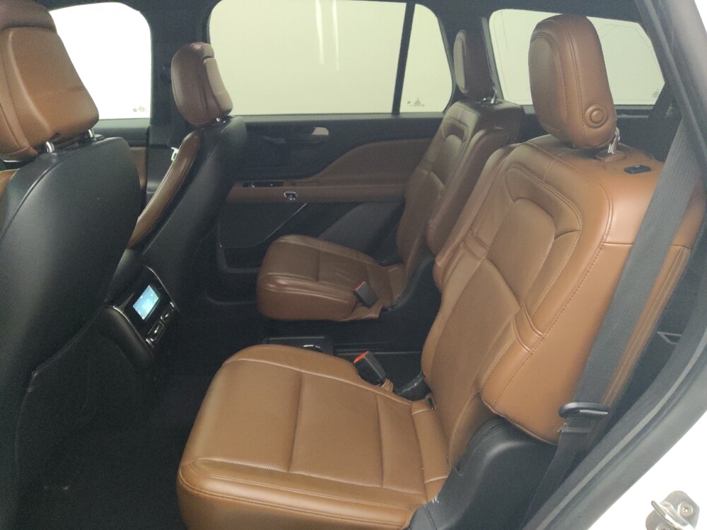 2020 Lincoln Aviator in Baton Rouge, LA 70816 - 18129680 18