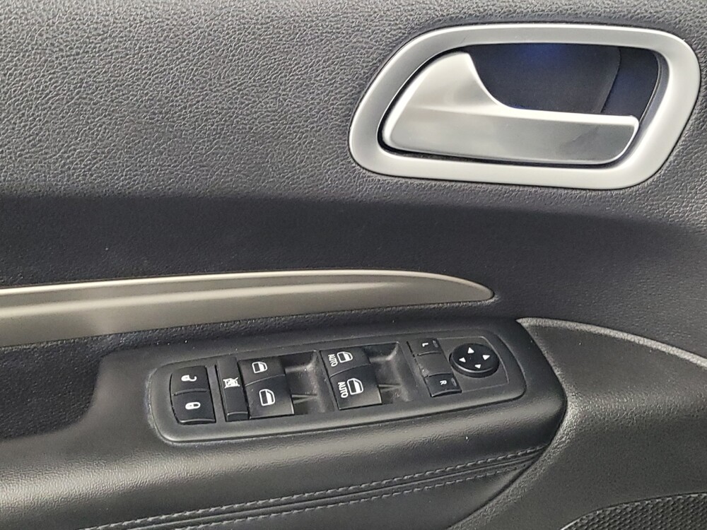 2020 Dodge Durango in Houston, TX 77060 - 18129681 27