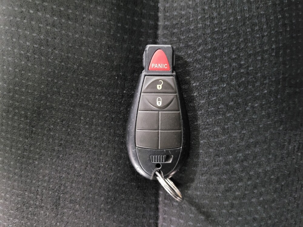 2017 Dodge Grand Caravan in Langhorne, PA 19047 - 18129684 32