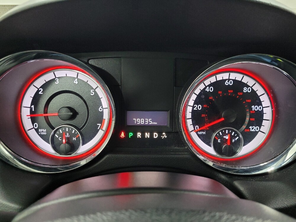 2017 Dodge Grand Caravan in Langhorne, PA 19047 - 18129684 23