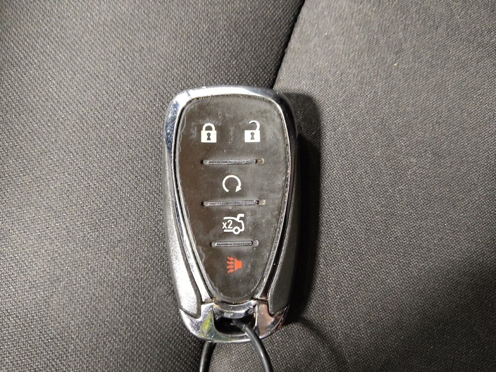 2023 Chevrolet Malibu in Columbus, OH 43231 - 18129686 32