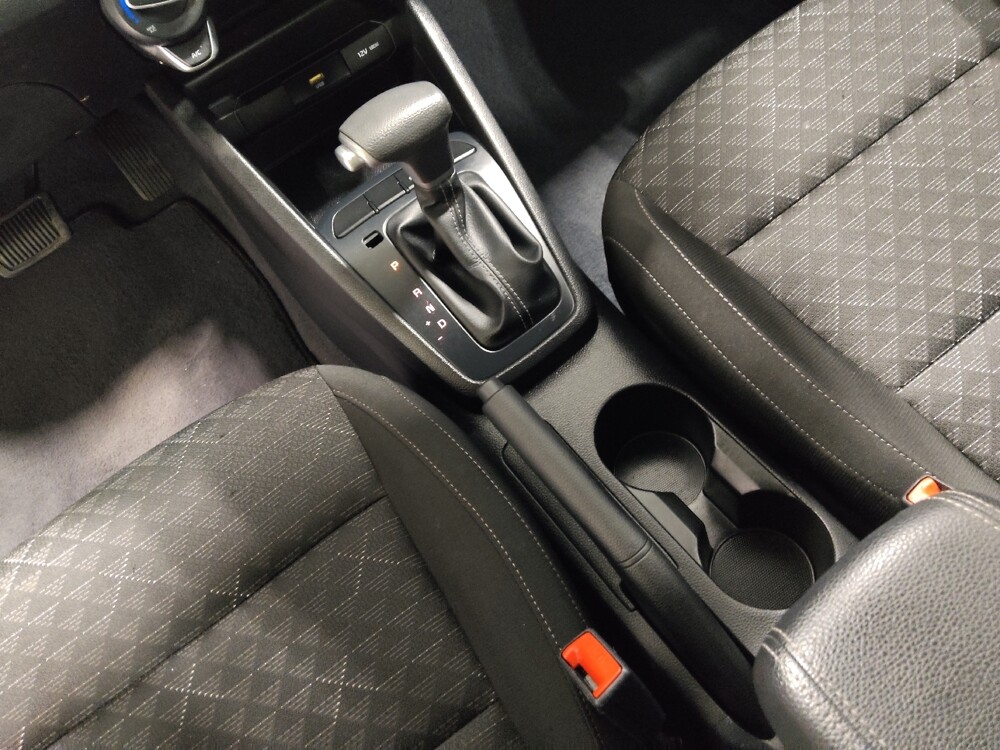 2022 Kia Rio in Columbus, OH 43231 - 18129690 26