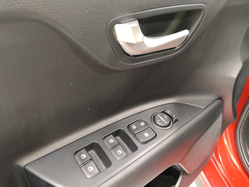 2022 Kia Rio in Columbus, OH 43231 - 18129690 27