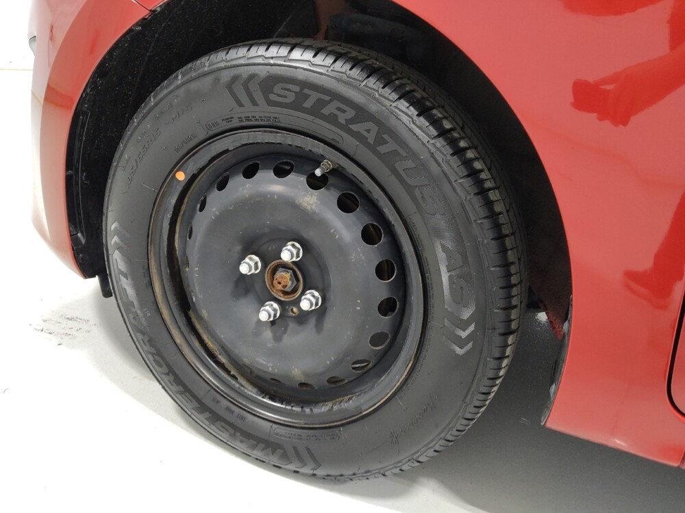 2022 Kia Rio in Columbus, OH 43231 - 18129690 31