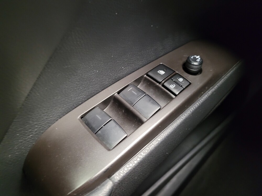 2023 Toyota Camry in Lexington, KY 40509 - 18129691 27