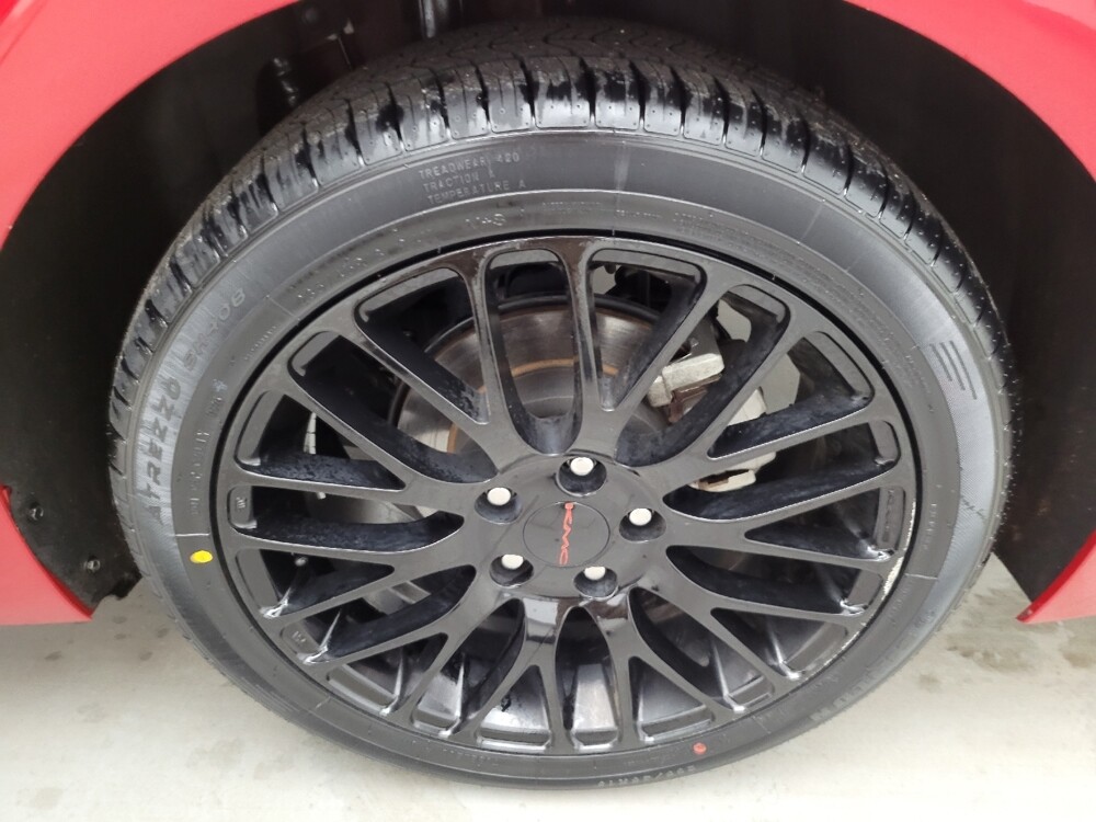 2023 Toyota Camry in Lexington, KY 40509 - 18129691 31