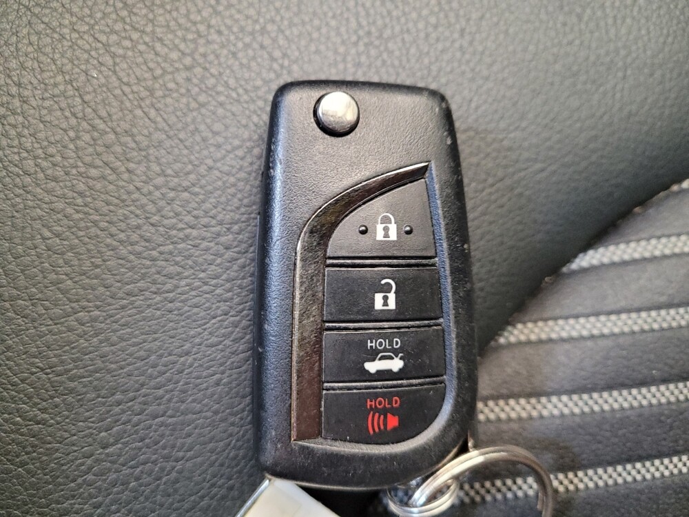 2023 Toyota Camry in Lexington, KY 40509 - 18129691 32