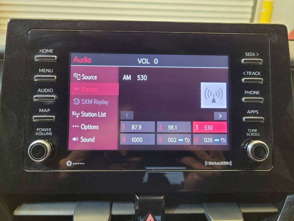 2023 Toyota Camry in Lexington, KY 40509 - 18129691 25