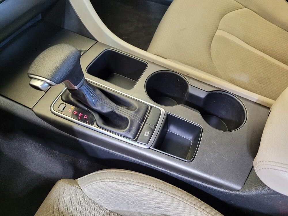 2016 Kia Optima in Cincinnati, OH 45255 - 18129693 26