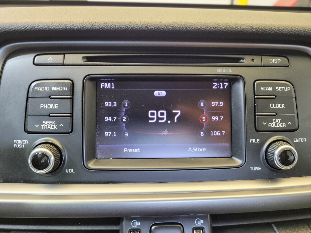 2016 Kia Optima in Cincinnati, OH 45255 - 18129693 25