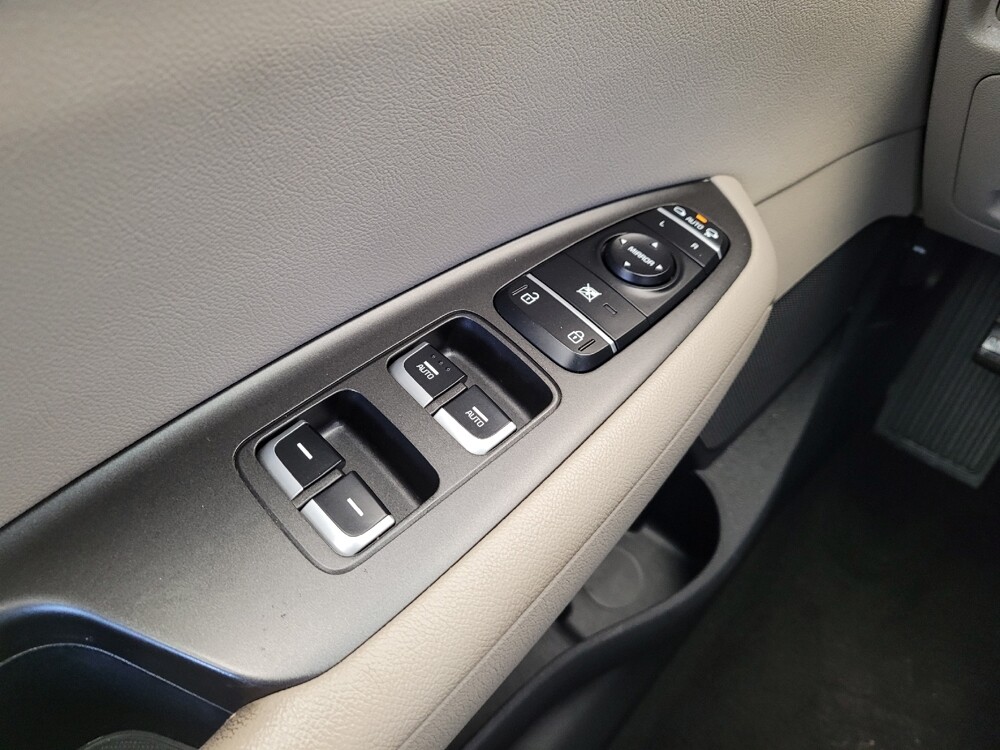 2016 Kia Optima in Cincinnati, OH 45255 - 18129693 27