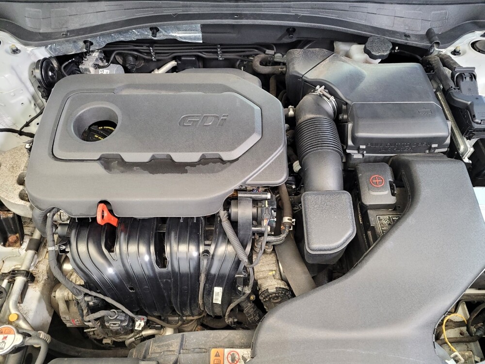 2016 Kia Optima in Cincinnati, OH 45255 - 18129693 30