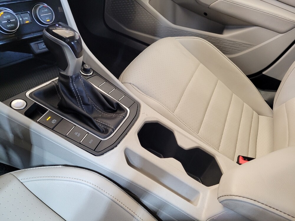 2024 Volkswagen Jetta in Maple Heights, OH 44137 - 18129694 26