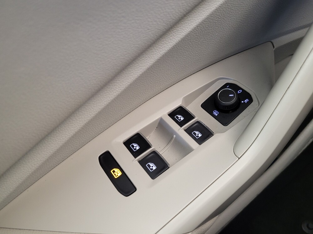 2024 Volkswagen Jetta in Maple Heights, OH 44137 - 18129694 27