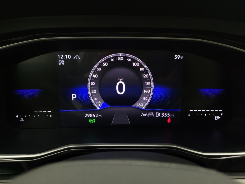 2024 Volkswagen Jetta in Maple Heights, OH 44137 - 18129694 23