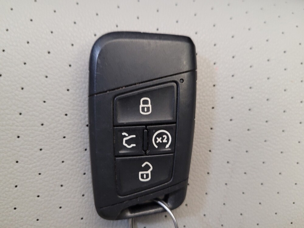 2024 Volkswagen Jetta in Maple Heights, OH 44137 - 18129694 32