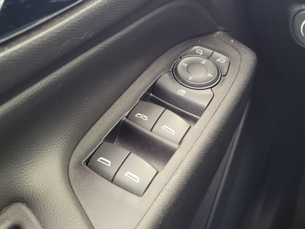 2019 Chevrolet Equinox in Lexington, KY 40509 - 18129695 27