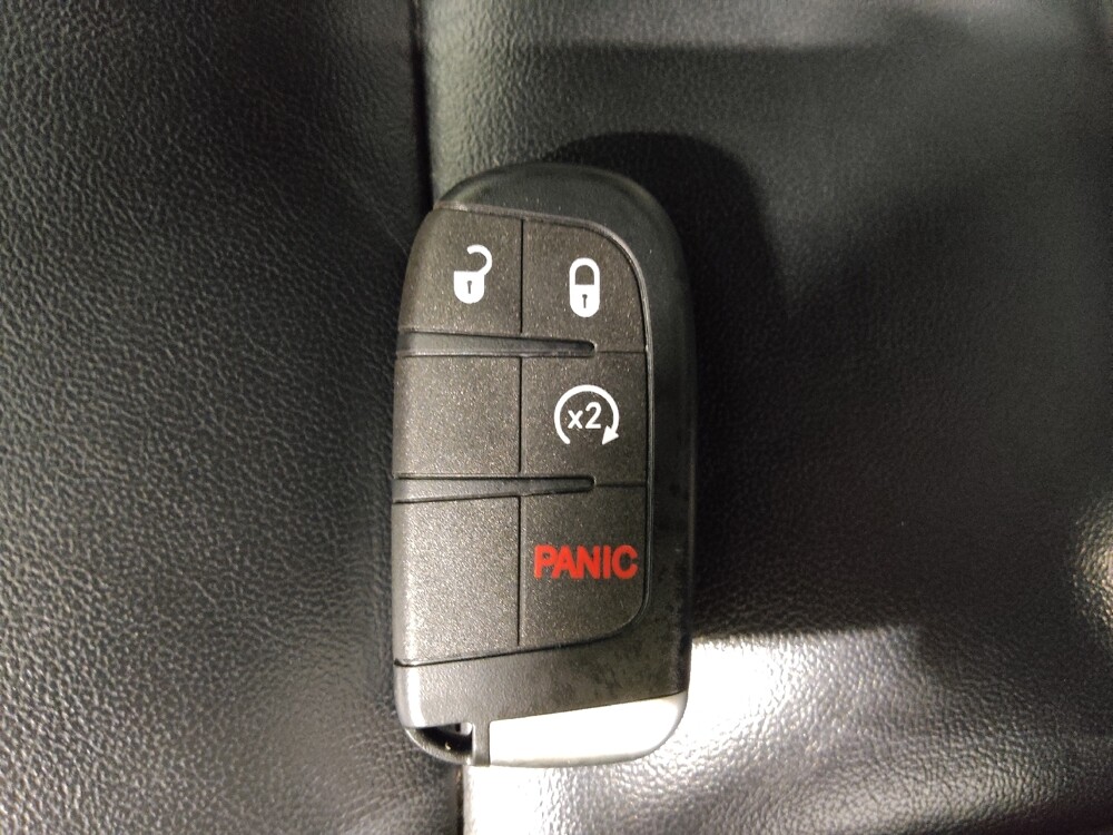 2018 Jeep Grand Cherokee in Columbus, OH 43231 - 18129696 32