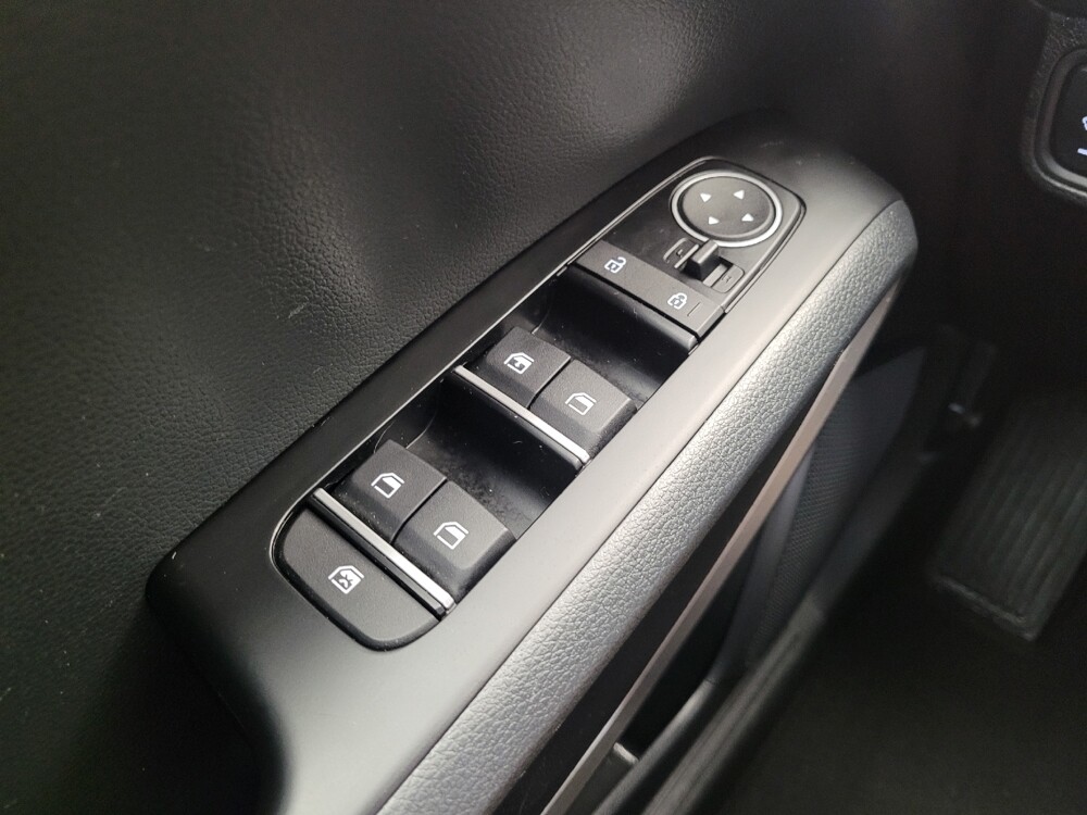 2025 Kia Soul in Lexington, KY 40509 - 18129697 27