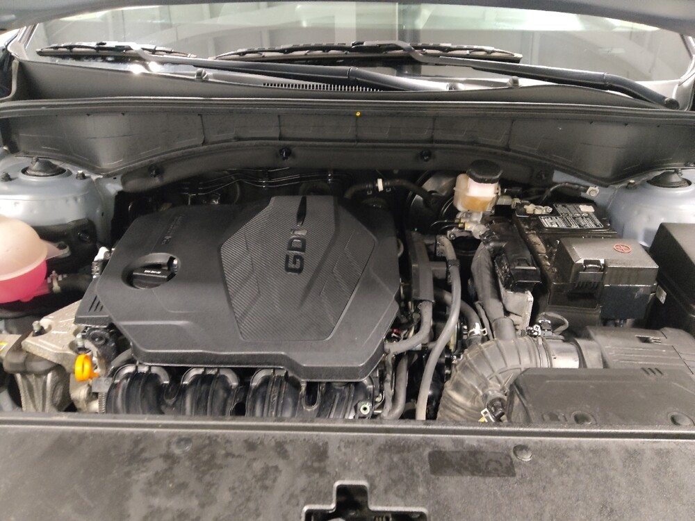 2023 Kia Sorento in Columbus, OH 43231 - 18129698 30