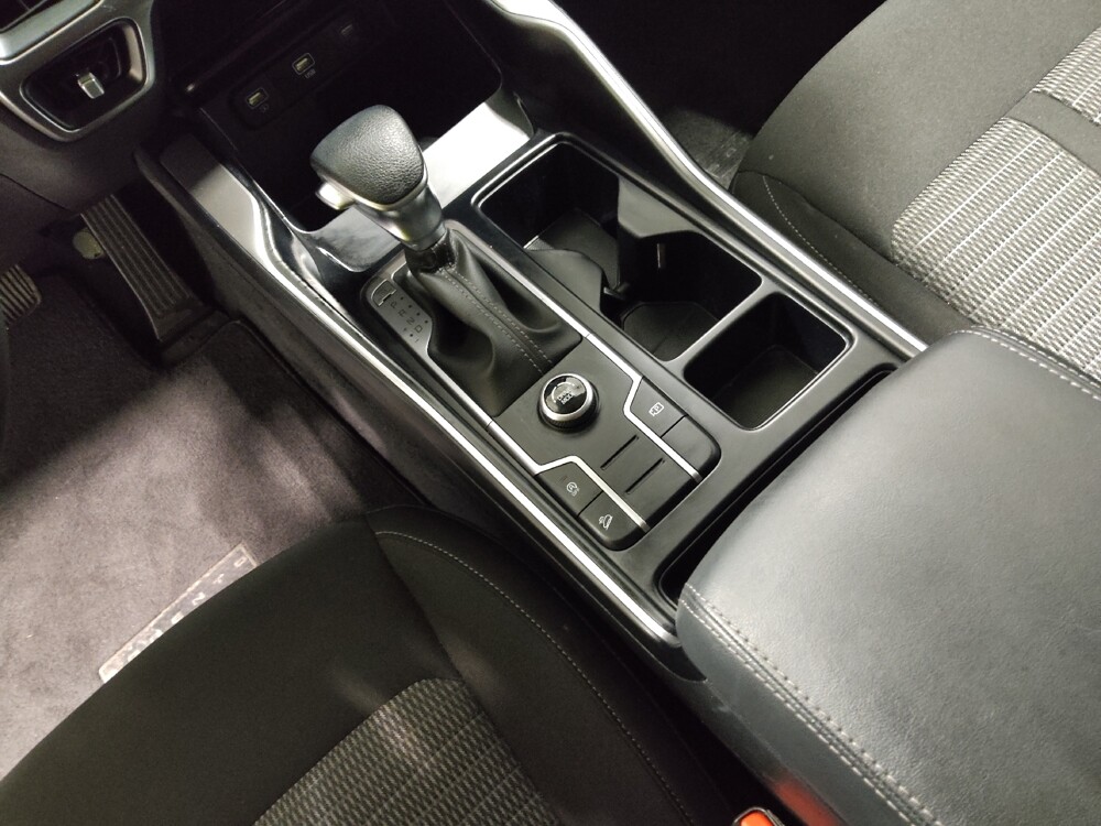 2023 Kia Sorento in Columbus, OH 43231 - 18129698 26