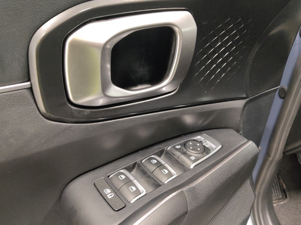2023 Kia Sorento in Columbus, OH 43231 - 18129698 27