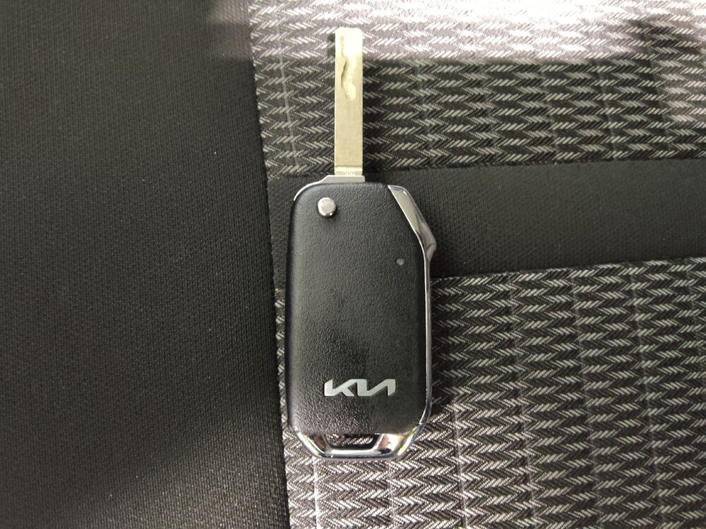 2023 Kia Sorento in Columbus, OH 43231 - 18129698 32