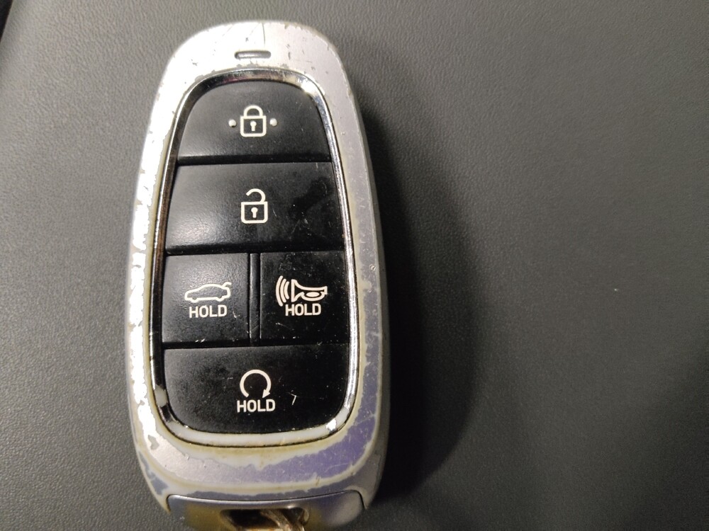 2020 Hyundai Sonata in Knoxville, TN 37923 - 18129700 32