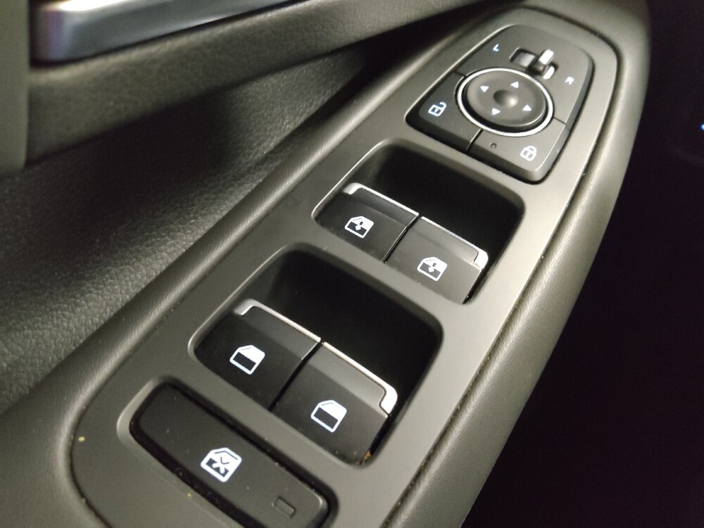 2020 Hyundai Sonata in Knoxville, TN 37923 - 18129700 27