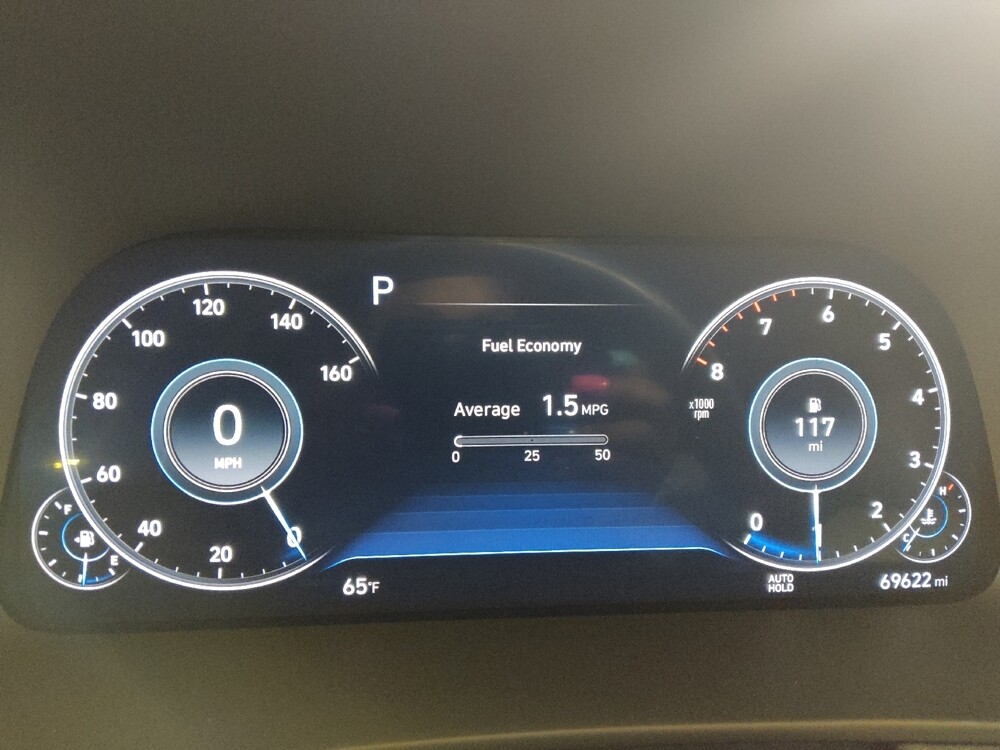 2020 Hyundai Sonata in Knoxville, TN 37923 - 18129700 23