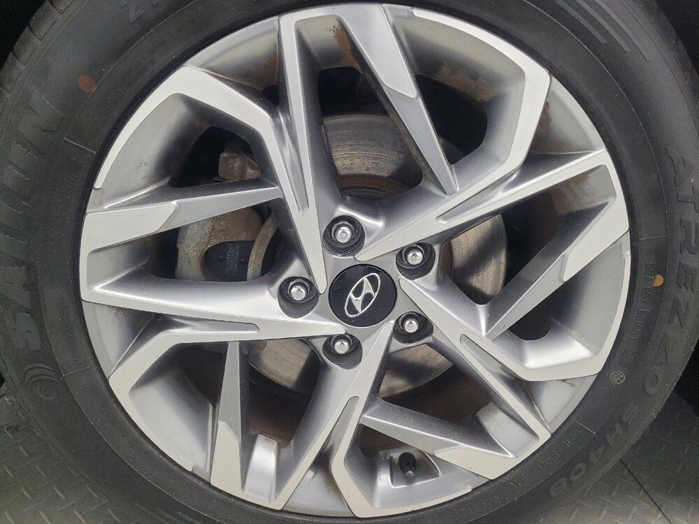 2020 Hyundai Sonata in Knoxville, TN 37923 - 18129700 31