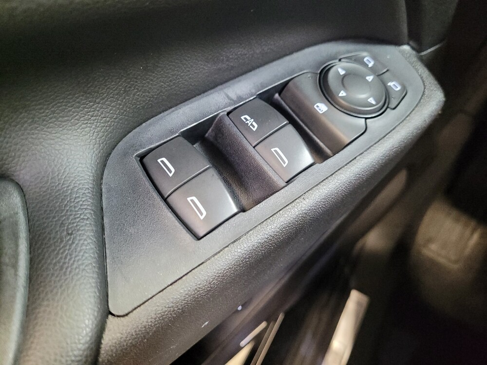 2019 Chevrolet Equinox in Riverside, CA 92504 - 18129701 27