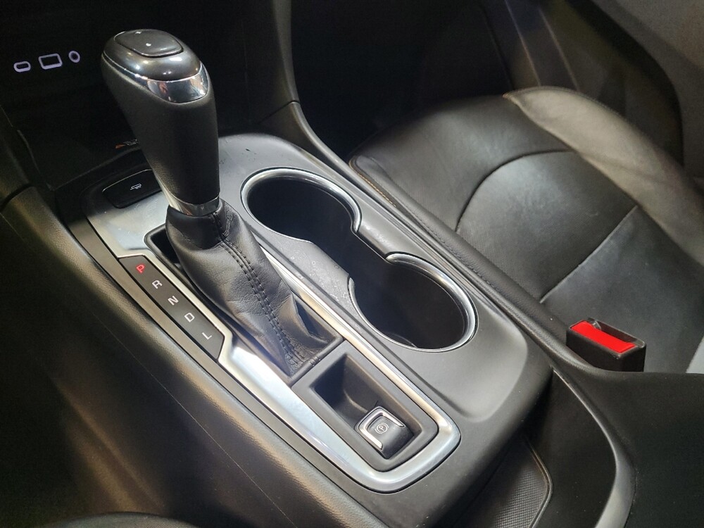 2019 Chevrolet Equinox in Riverside, CA 92504 - 18129701 26