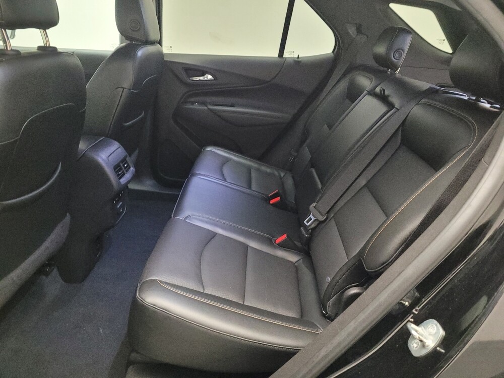 2019 Chevrolet Equinox in Riverside, CA 92504 - 18129701 18