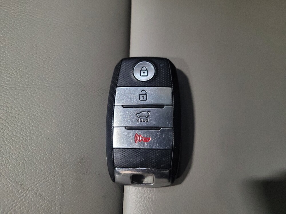 2018 Kia Sportage in Laurel, MD 20724 - 18129702 32